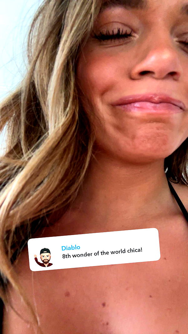 kaylamanouss17 image ~ Altpins