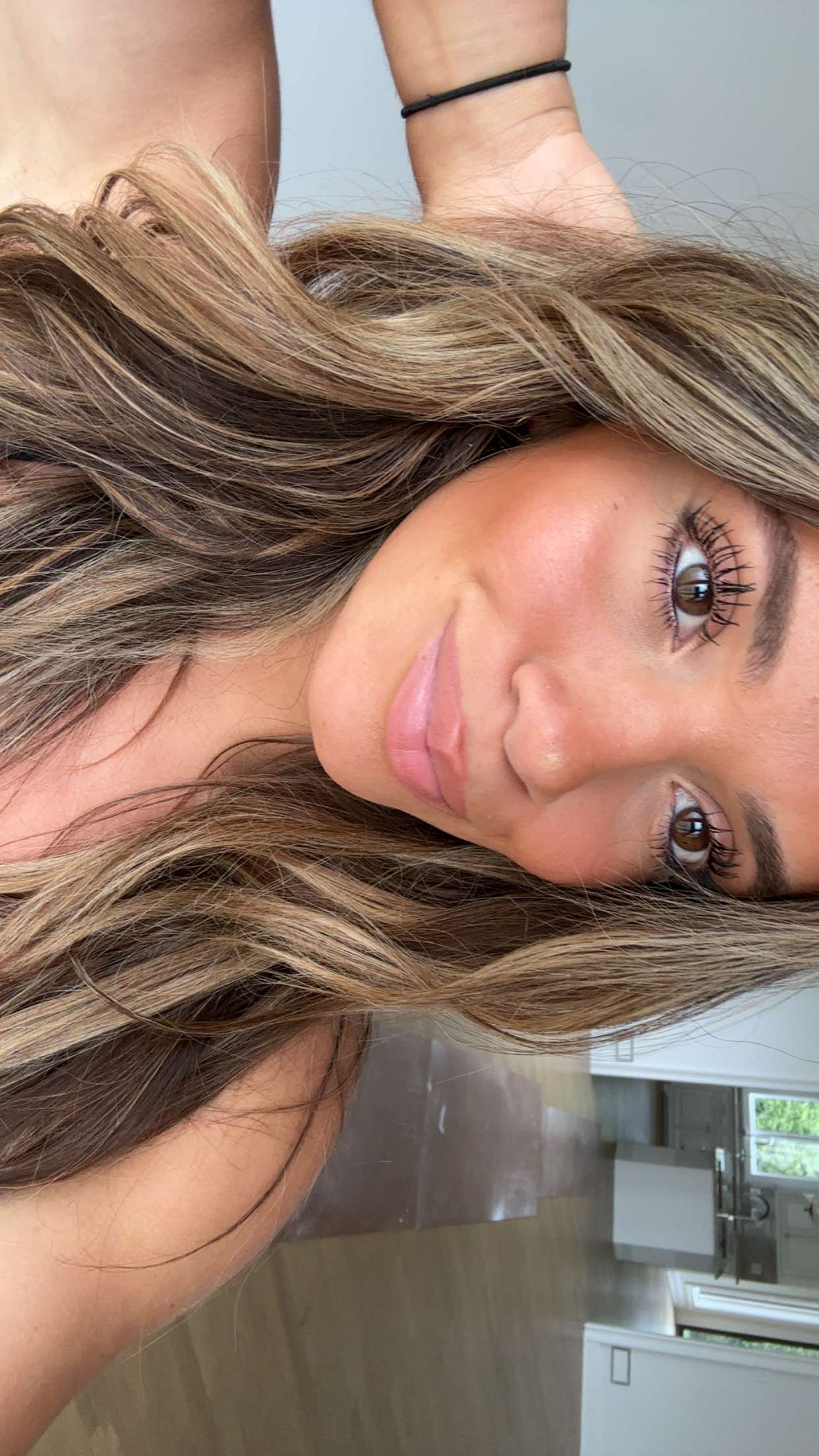 kaylamanouss17 snapchat image archive image