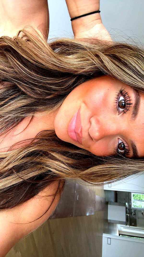 kaylamanouss17 image ~ Altpins