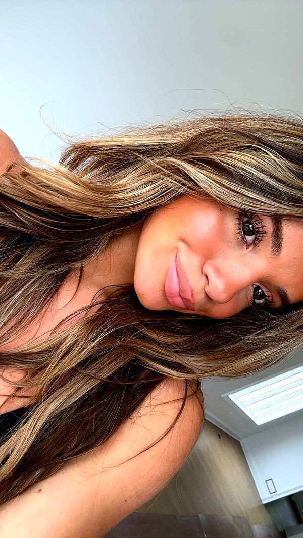 kaylamanouss17 image ~ Altpins