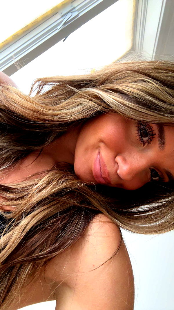 kaylamanouss17 image ~ Altpins