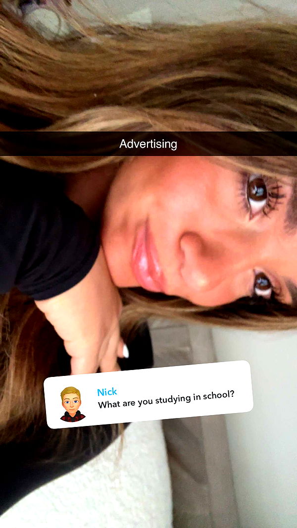 kaylamanouss17 image ~ Altpins