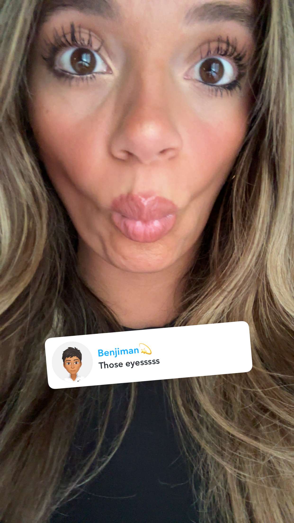 kaylamanouss17 snapchat image archive image