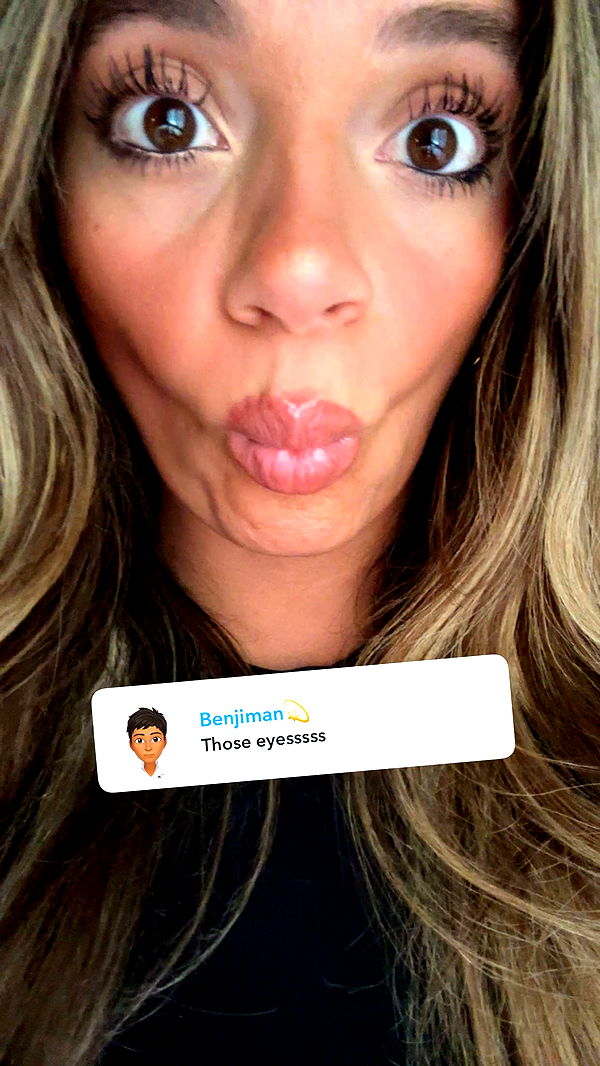 kaylamanouss17 image ~ Altpins