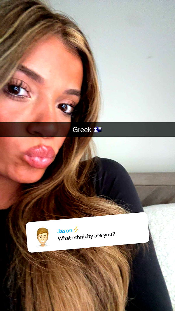 kaylamanouss17 image ~ Altpins