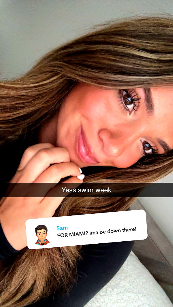 kaylamanouss17 image ~ Altpins