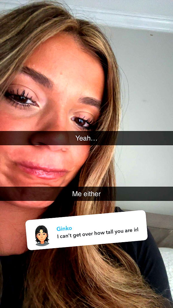 kaylamanouss17 image ~ Altpins