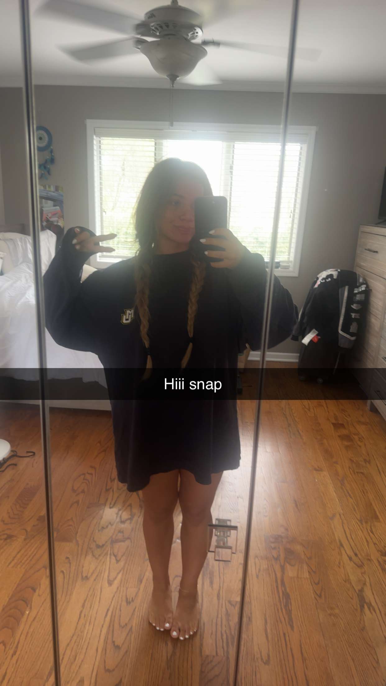 kaylamanouss17 snapchat image archive image