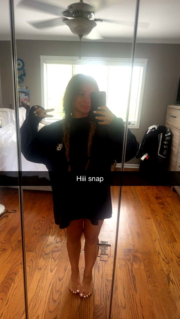 kaylamanouss17 image ~ Altpins