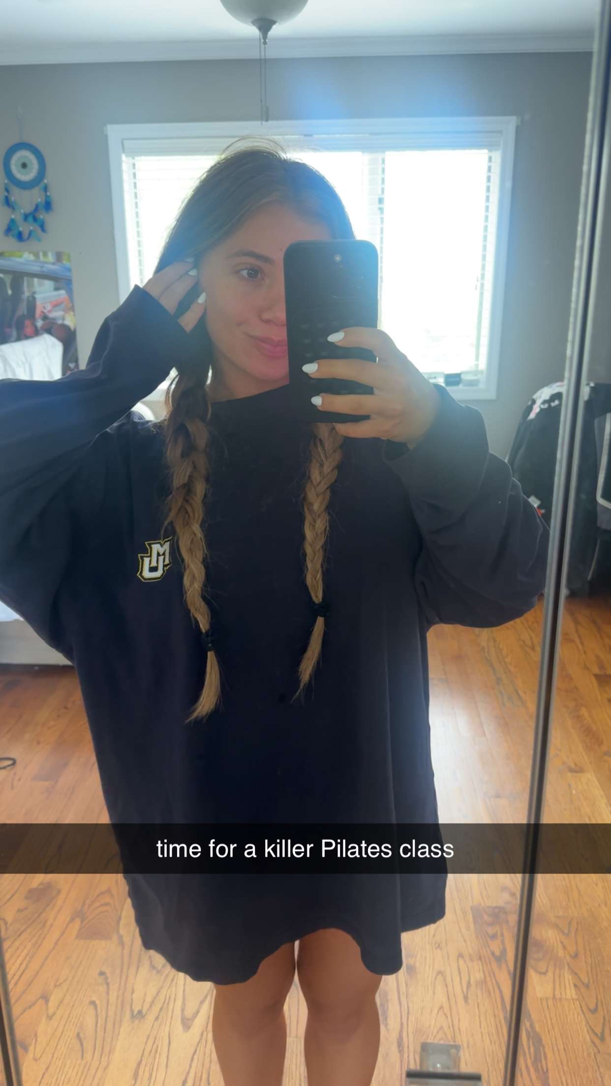 kaylamanouss17 snapchat image archive image