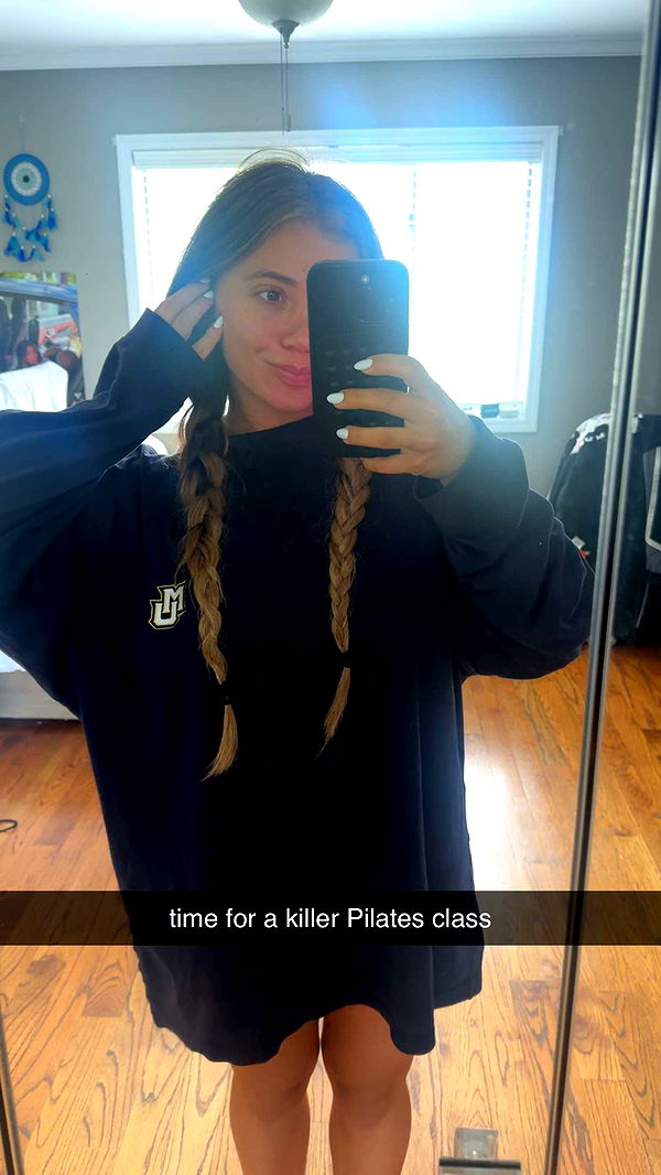 kaylamanouss17 image ~ Altpins