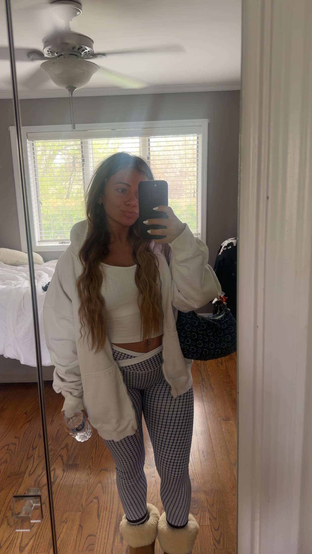 kaylamanouss17 snapchat image archive image