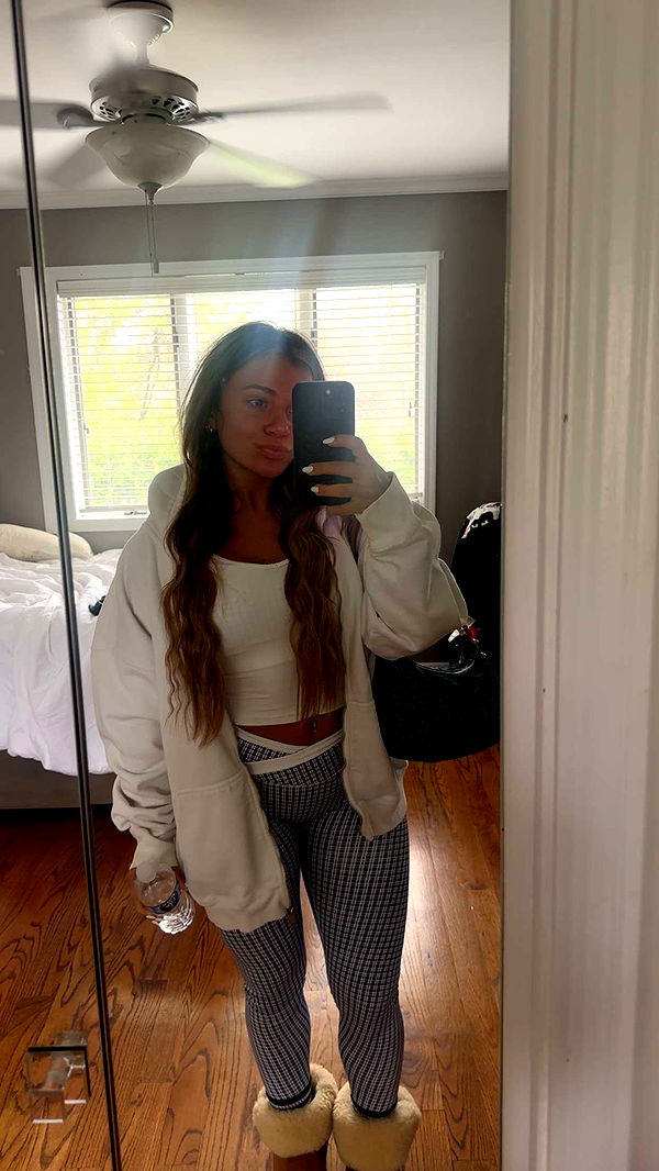 kaylamanouss17 image ~ Altpins