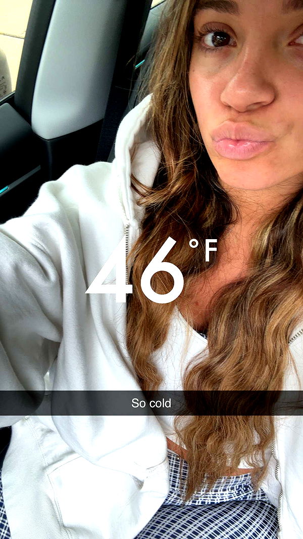 kaylamanouss17 image ~ Altpins