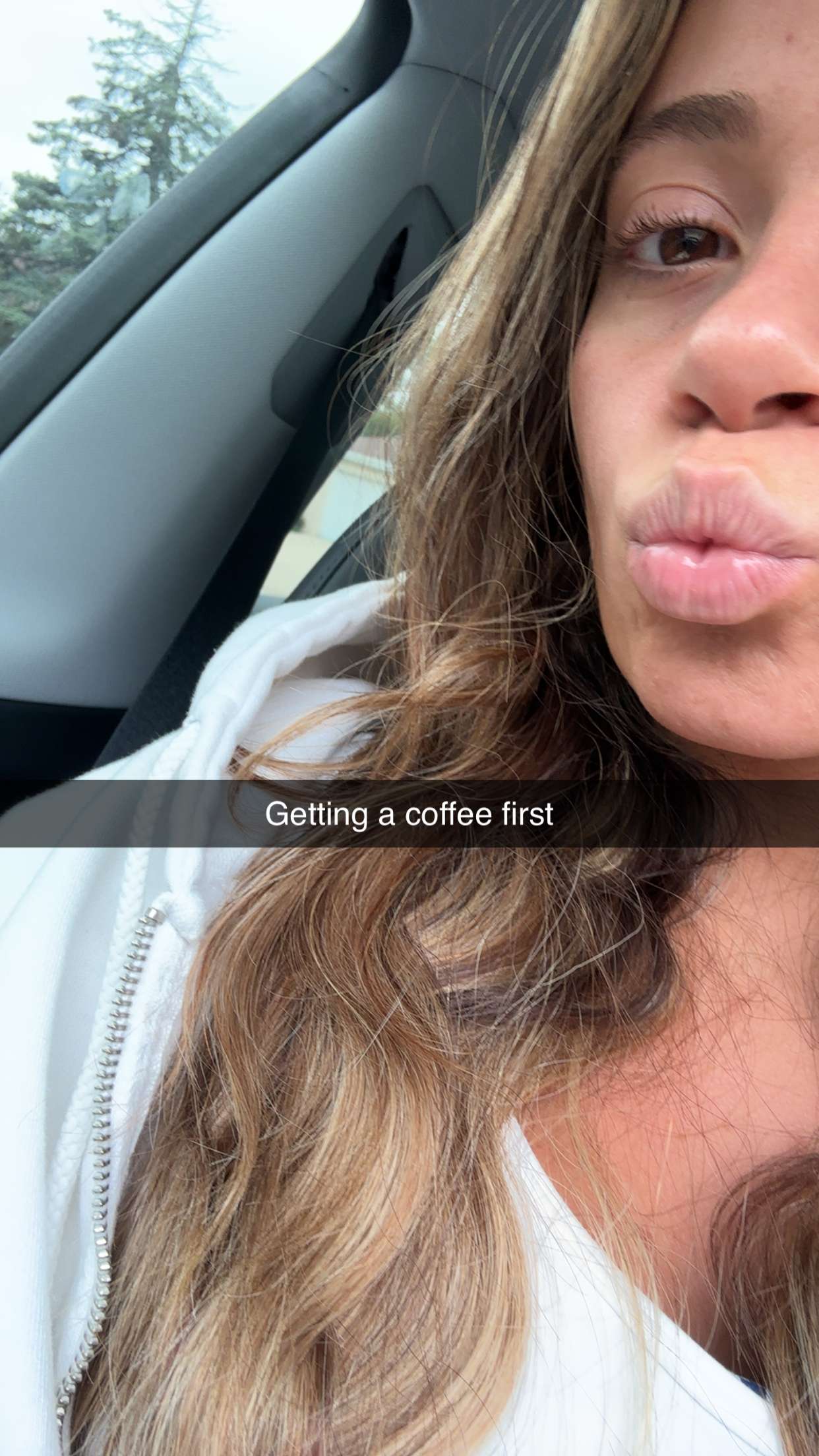 kaylamanouss17 snapchat image archive image