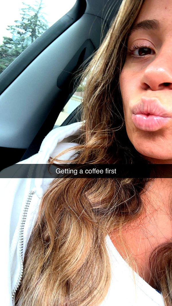 kaylamanouss17 image ~ Altpins