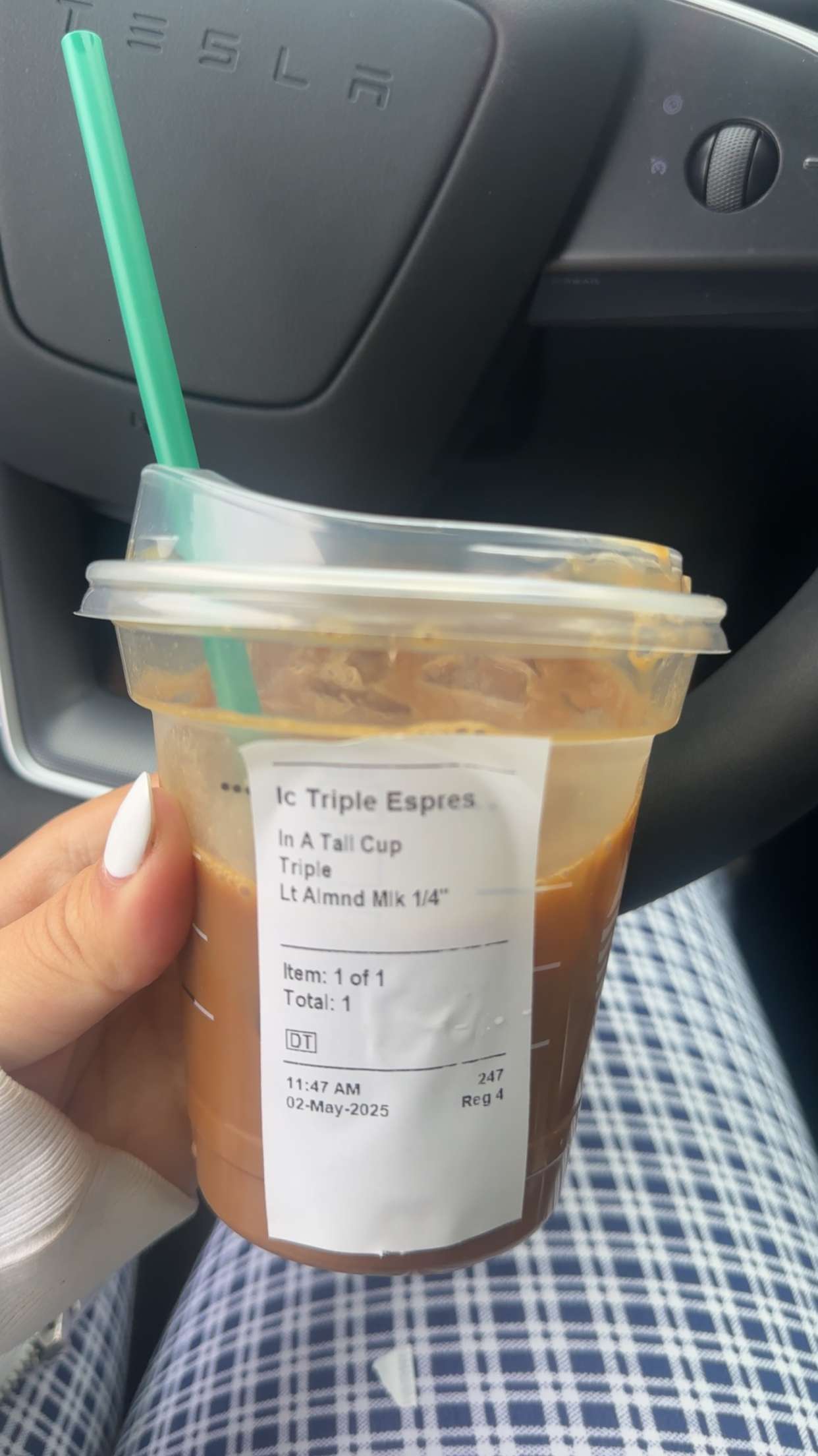 kaylamanouss17 snapchat image archive image