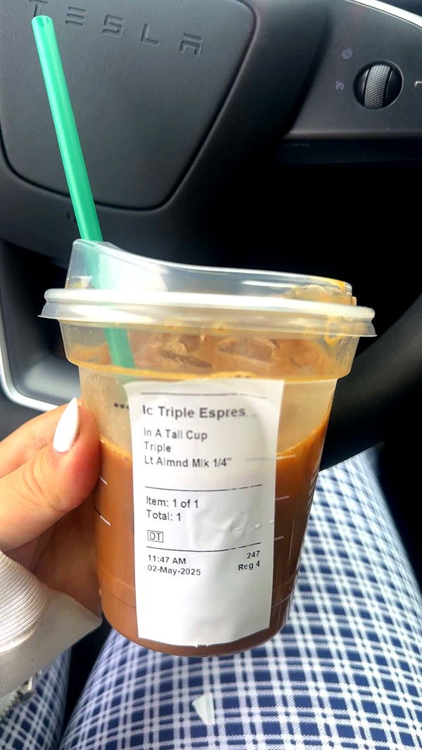 kaylamanouss17 image ~ Altpins