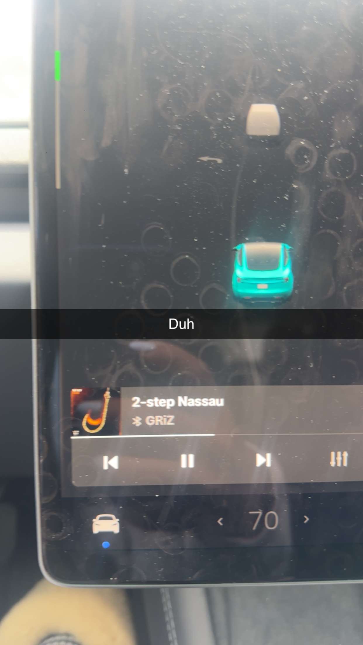 kaylamanouss17 snapchat image archive image