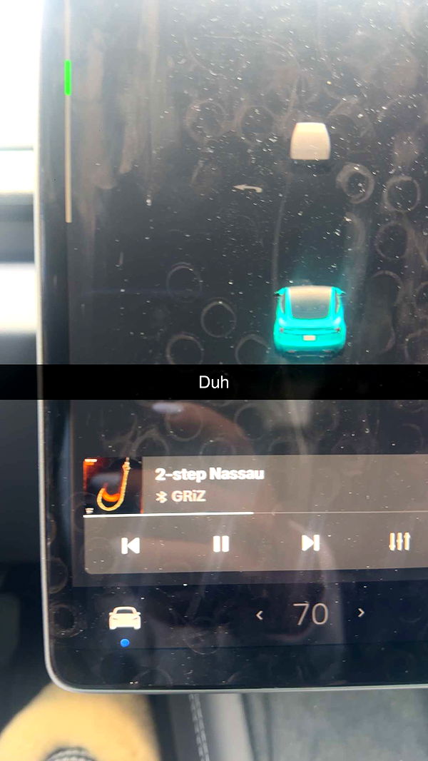 kaylamanouss17 image ~ Altpins