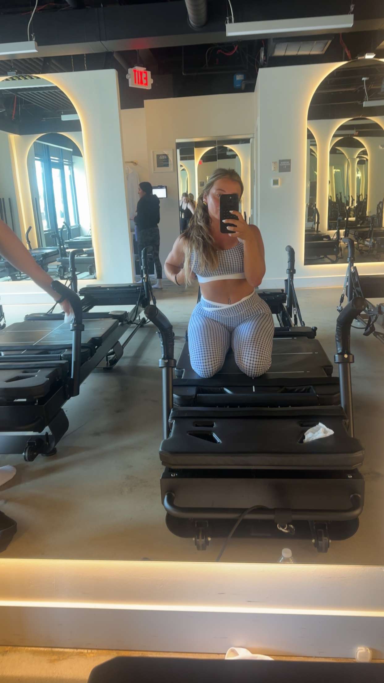 kaylamanouss17 snapchat image archive image