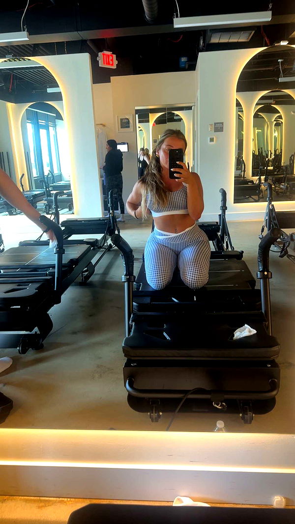 kaylamanouss17 image ~ Altpins