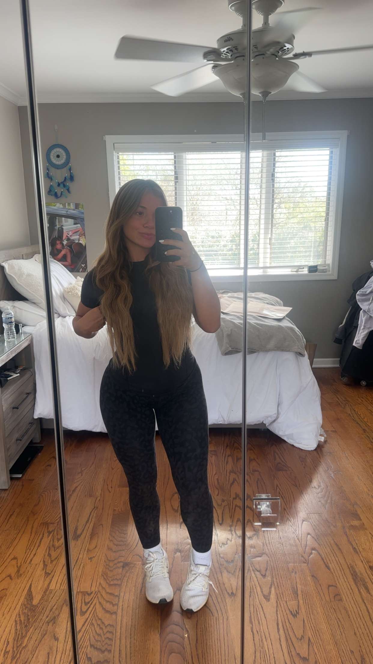 kaylamanouss17 snapchat image archive image