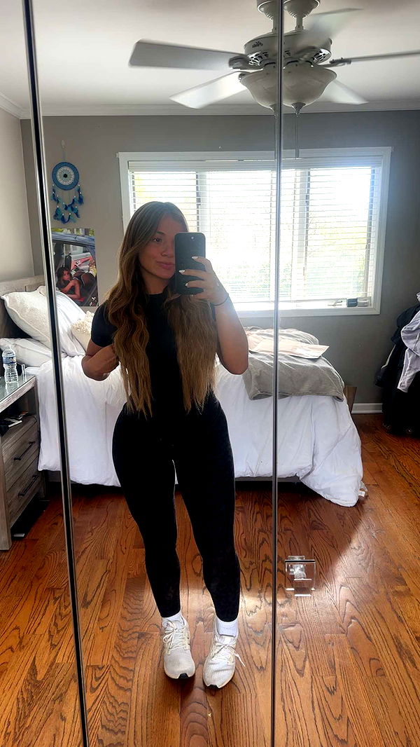 kaylamanouss17 image ~ Altpins