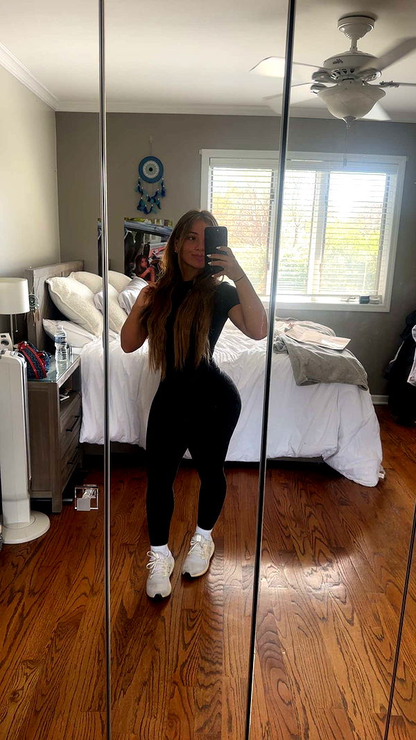 kaylamanouss17 image ~ Altpins