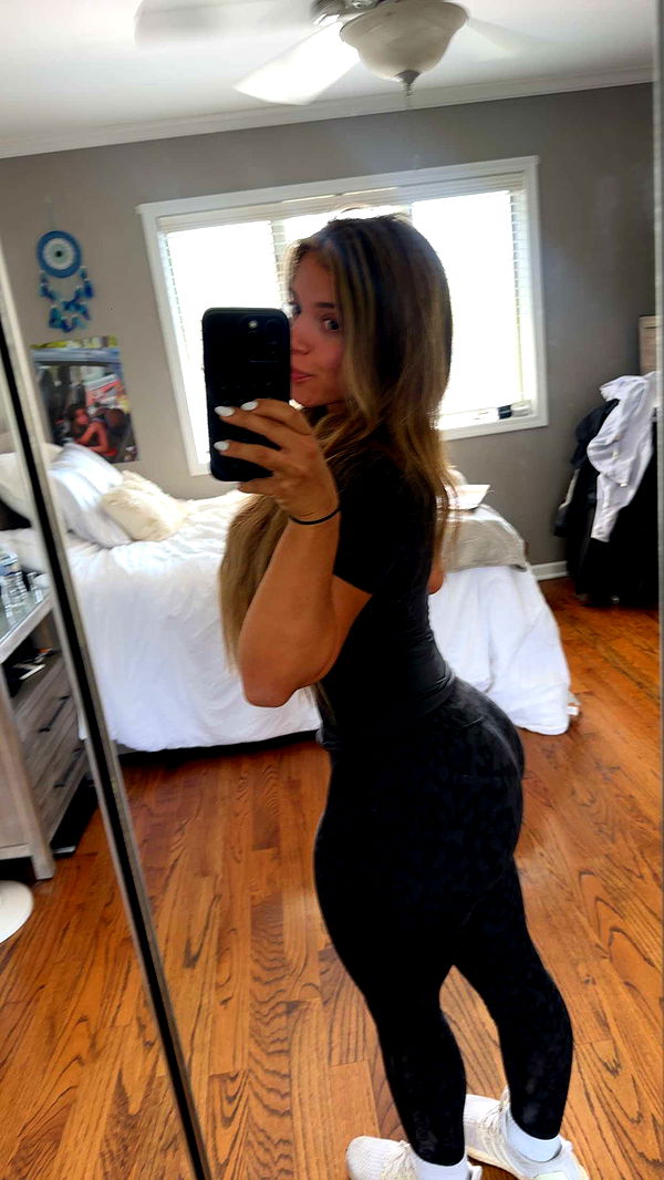 kaylamanouss17 image ~ Altpins