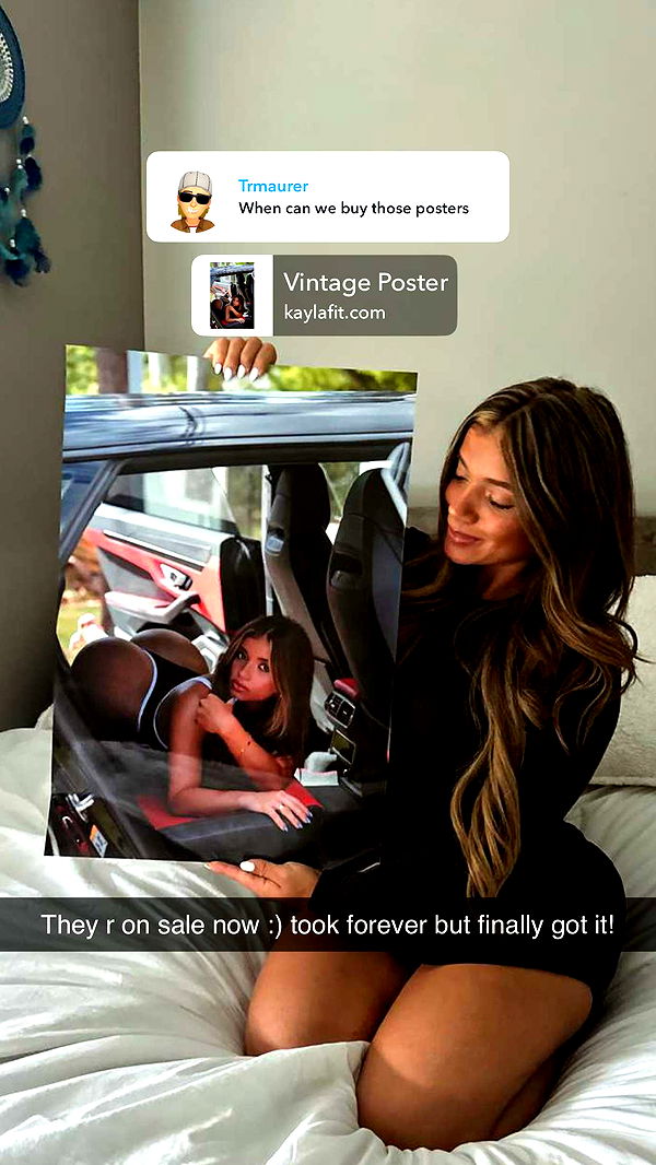 kaylamanouss17 image ~ Altpins