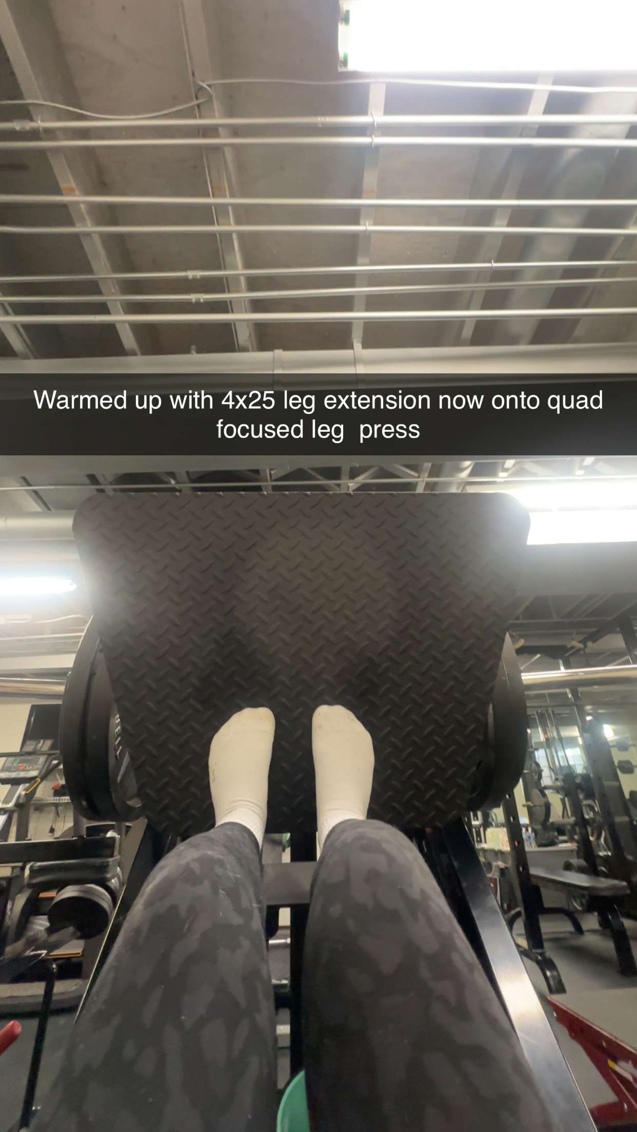 kaylamanouss17 snapchat image archive image