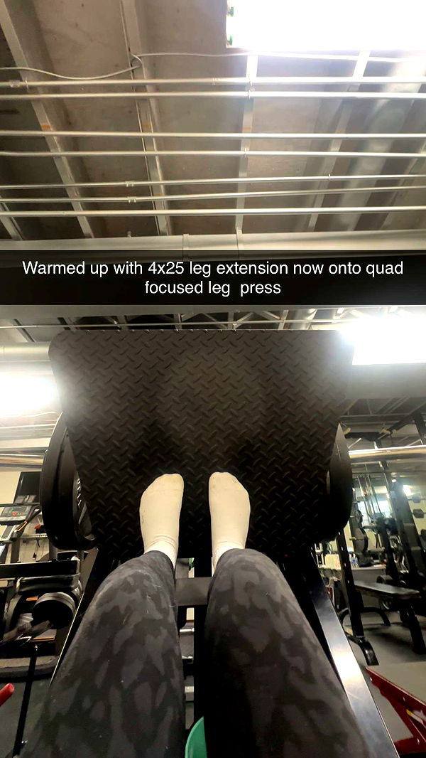 kaylamanouss17 image ~ Altpins