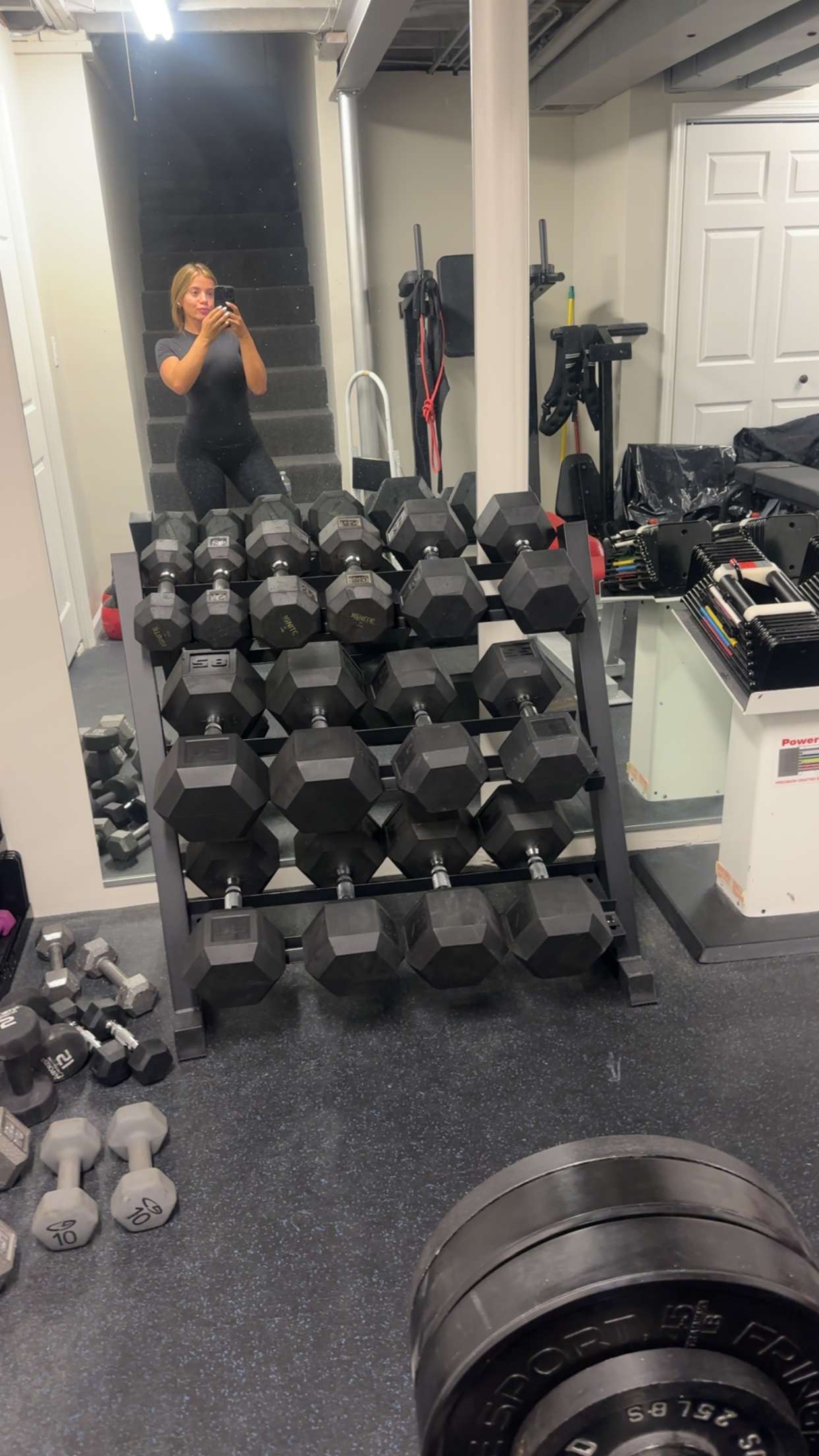 kaylamanouss17 snapchat image archive image