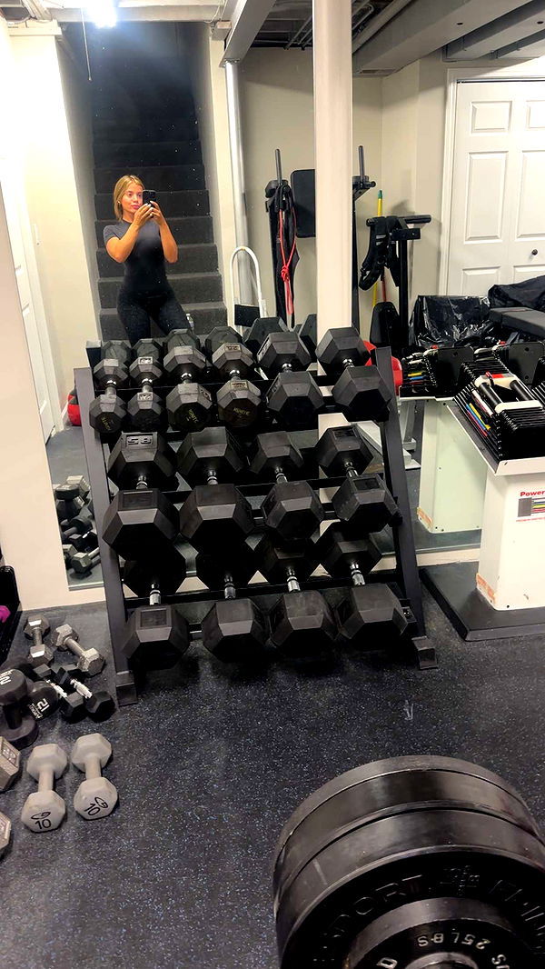 kaylamanouss17 image ~ Altpins