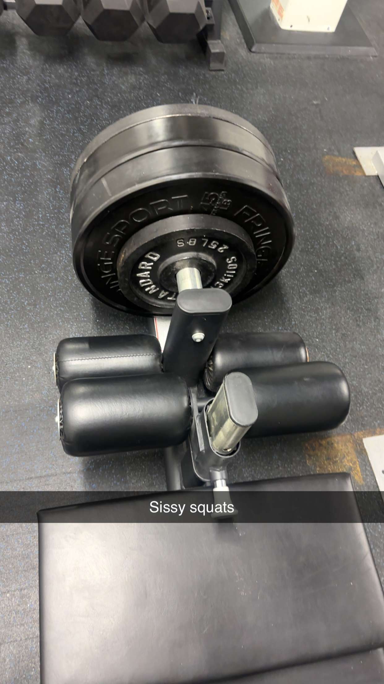 kaylamanouss17 snapchat image archive image