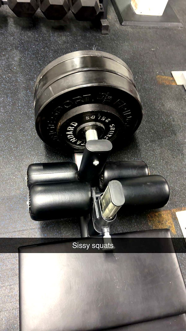 kaylamanouss17 image ~ Altpins