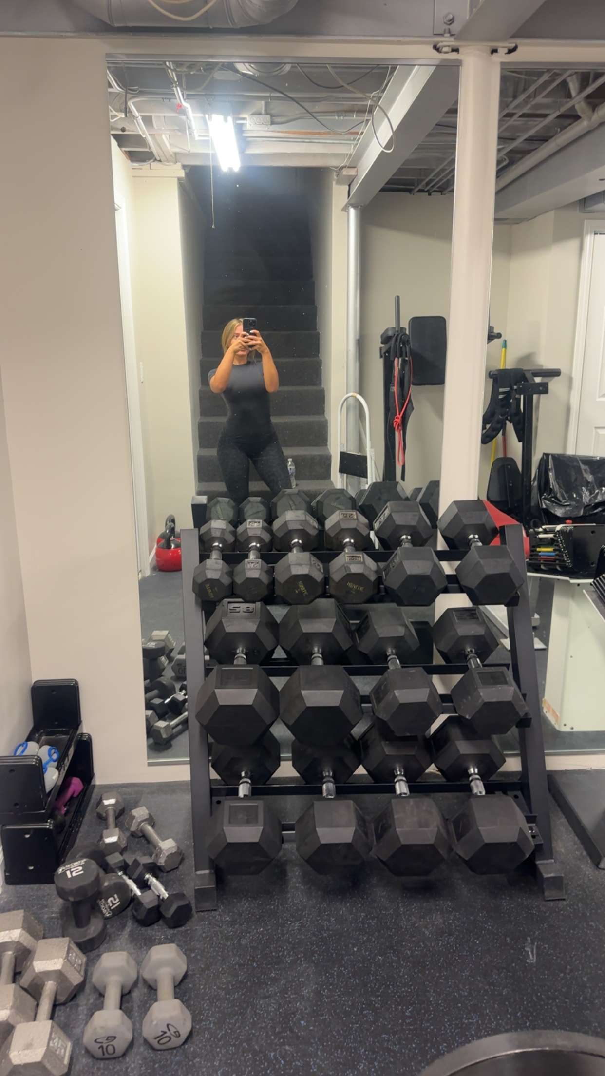 kaylamanouss17 snapchat image archive image