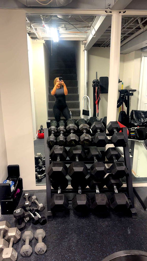 kaylamanouss17 image ~ Altpins