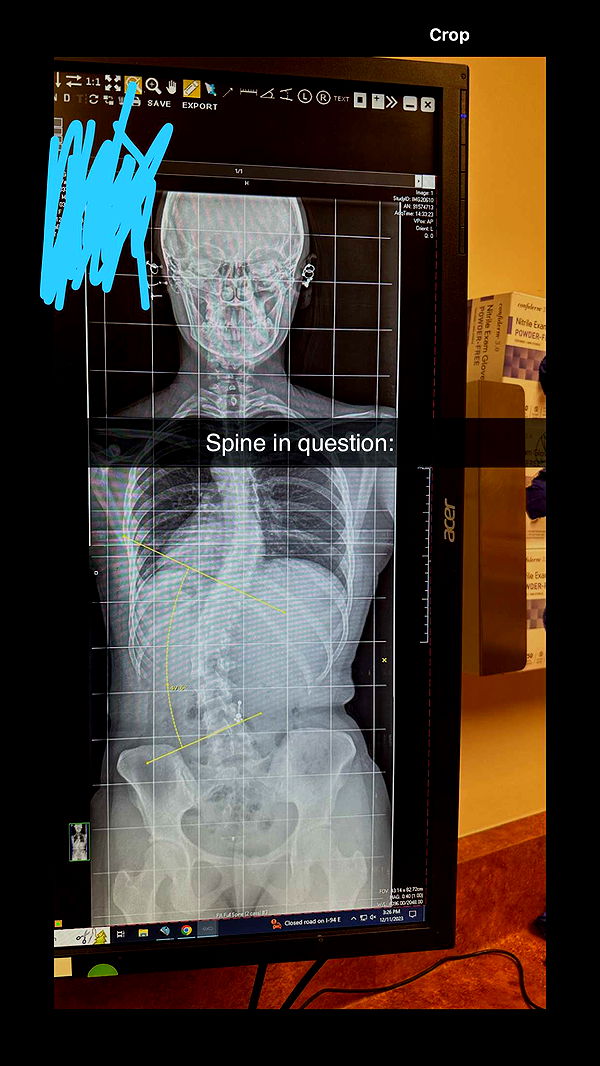 kaylamanouss17 image ~ Altpins