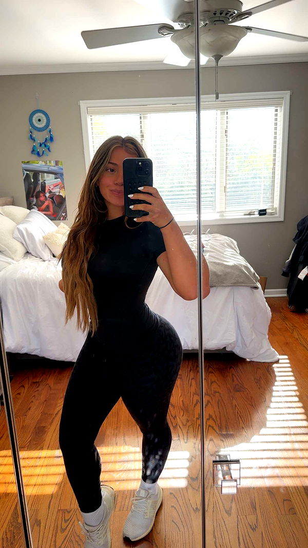 kaylamanouss17 image ~ Altpins