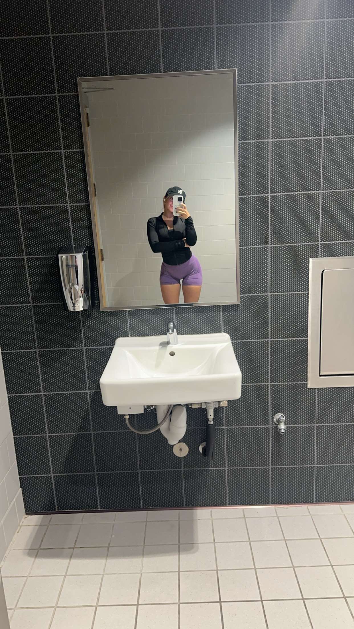 kaylamanouss17 snapchat image archive image