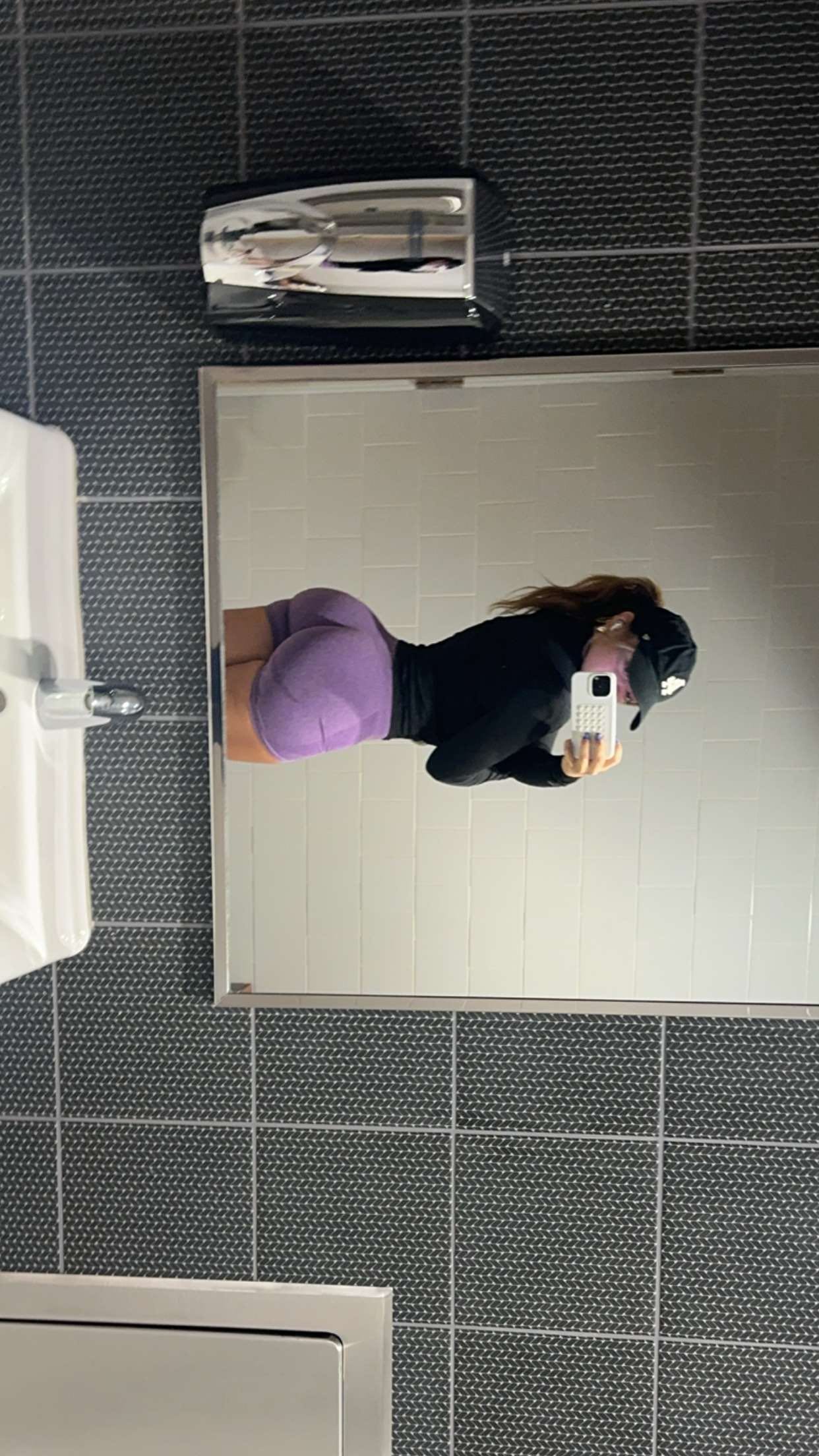 kaylamanouss17 snapchat image archive image