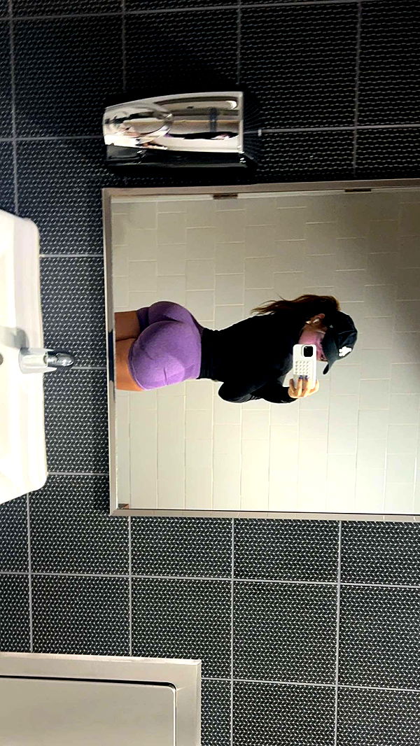 kaylamanouss17 image ~ Altpins