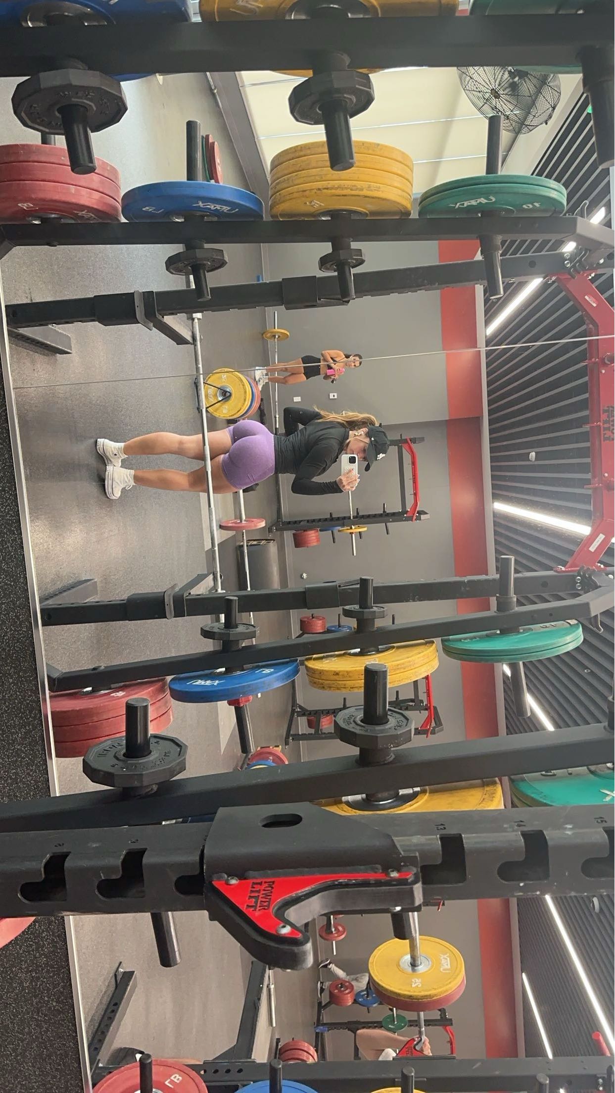 kaylamanouss17 snapchat image archive image