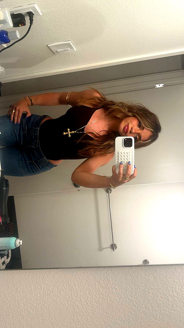 kaylamanouss17 image ~ Altpins