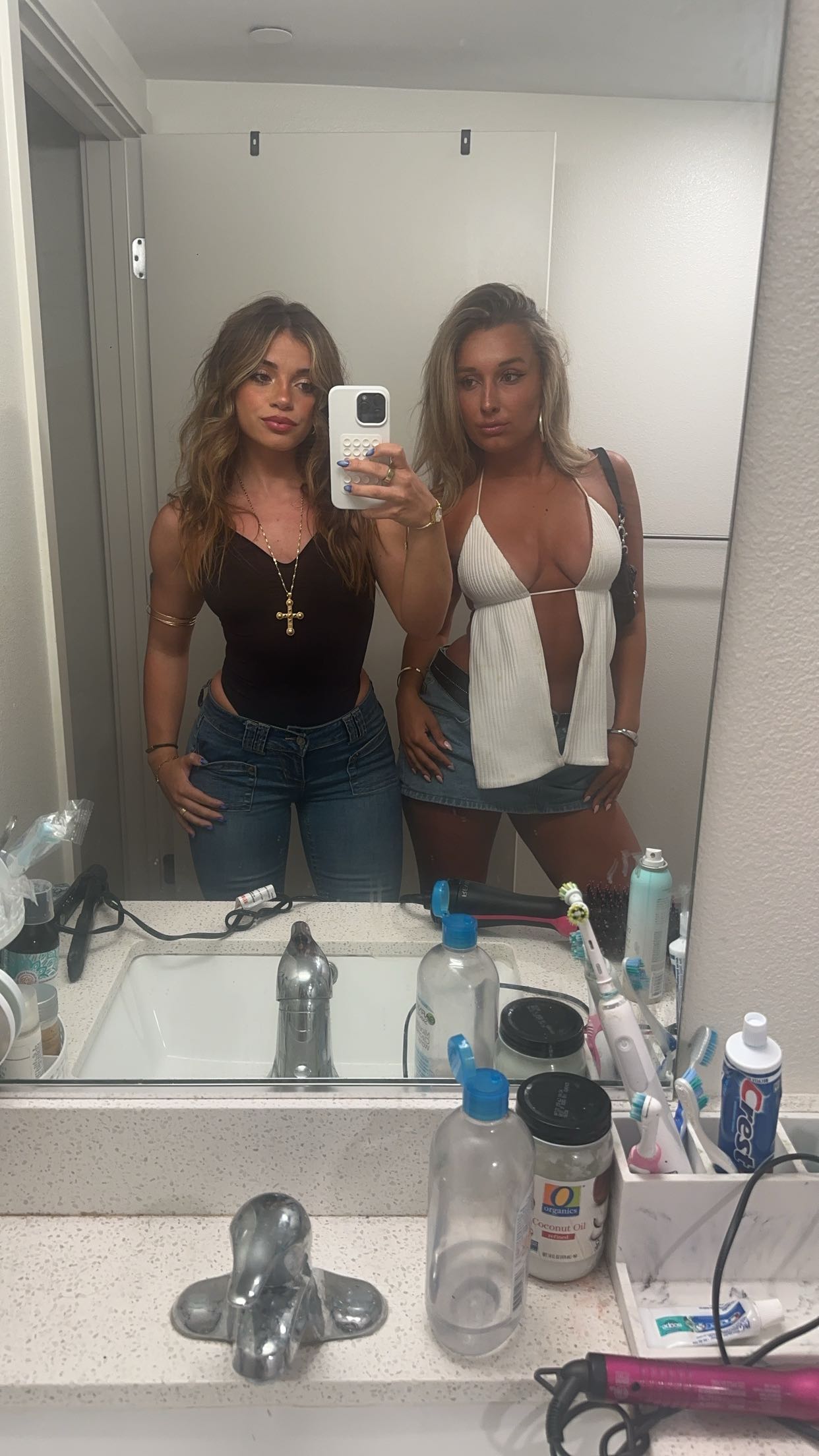 kaylamanouss17 snapchat image archive image