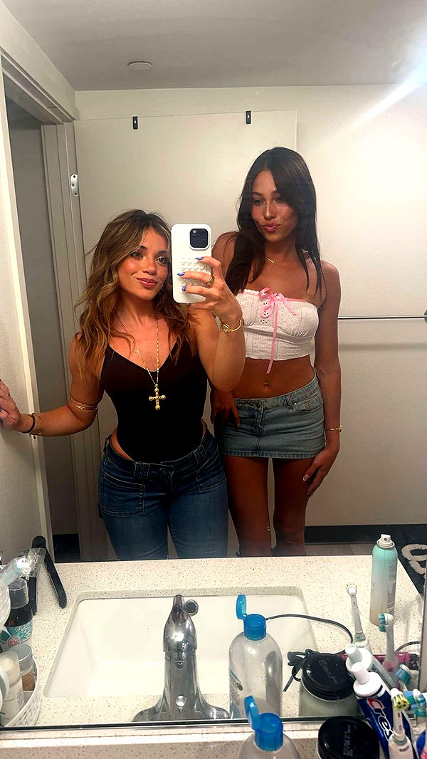 kaylamanouss17 image ~ Altpins