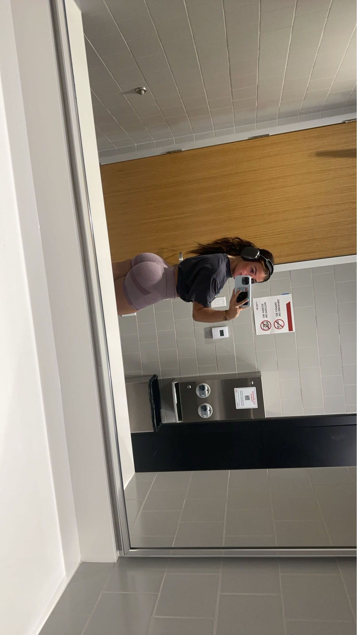 kaylamanouss17 snapchat image archive image