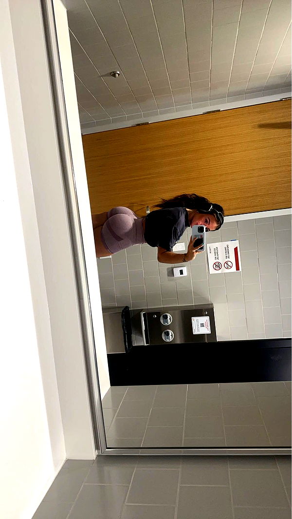 kaylamanouss17 image ~ Altpins